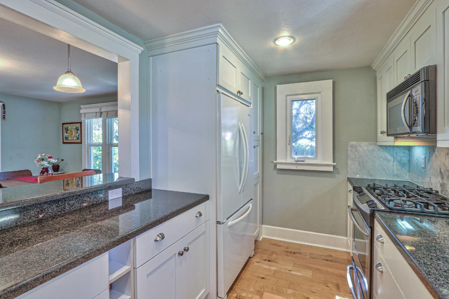 Property photo 20