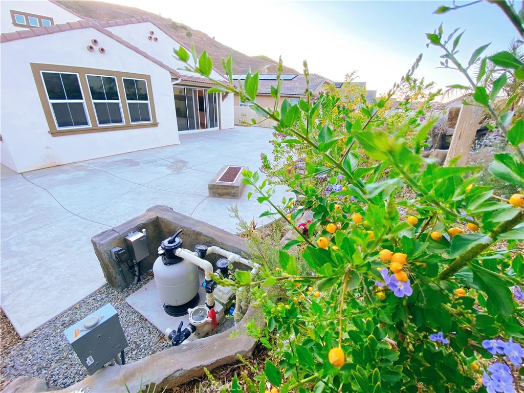 Property photo 23