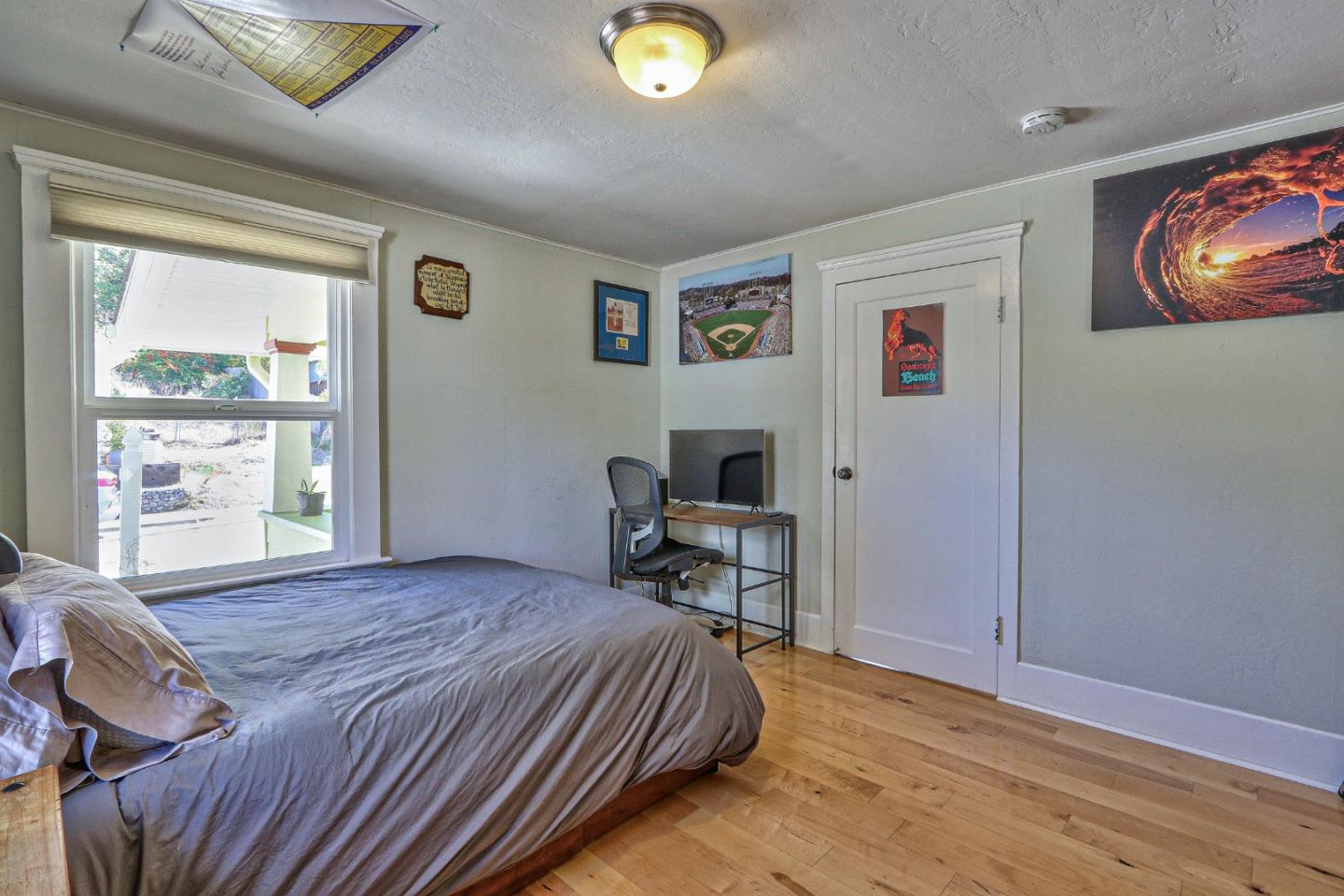 Property photo 32