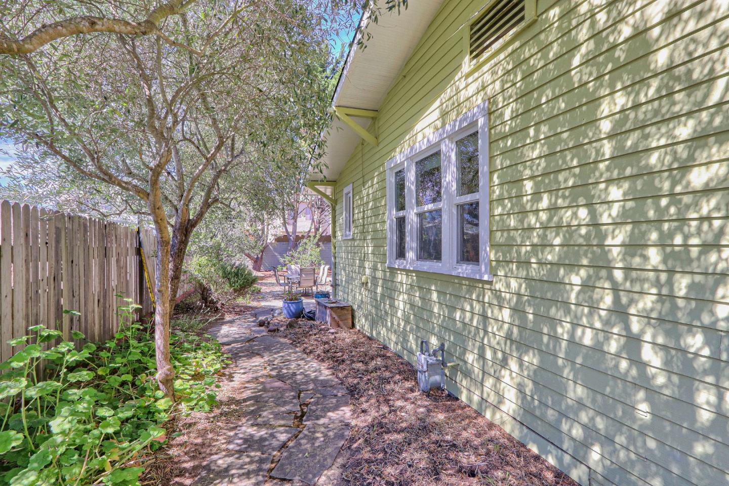 Property photo 38