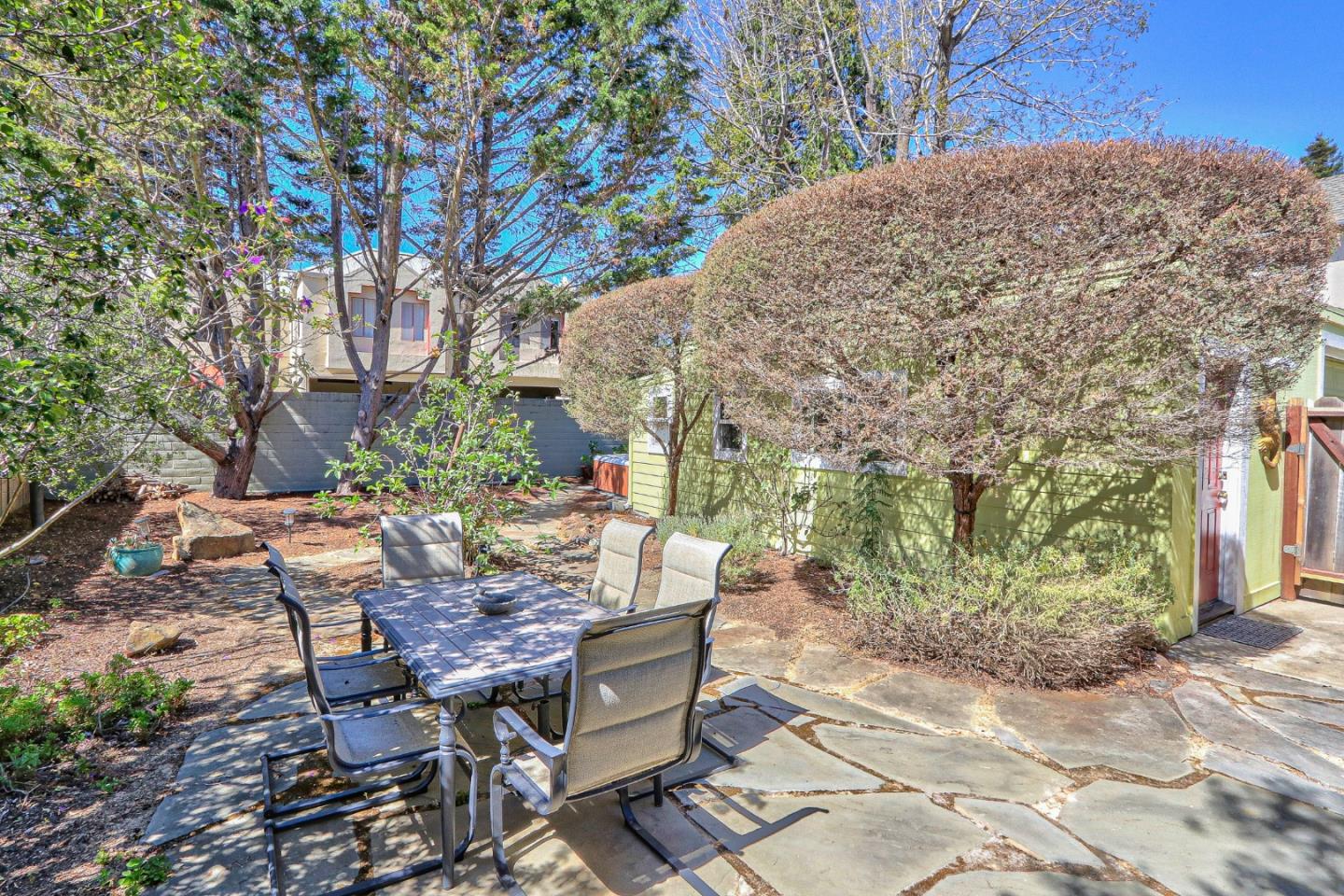 Property photo 39