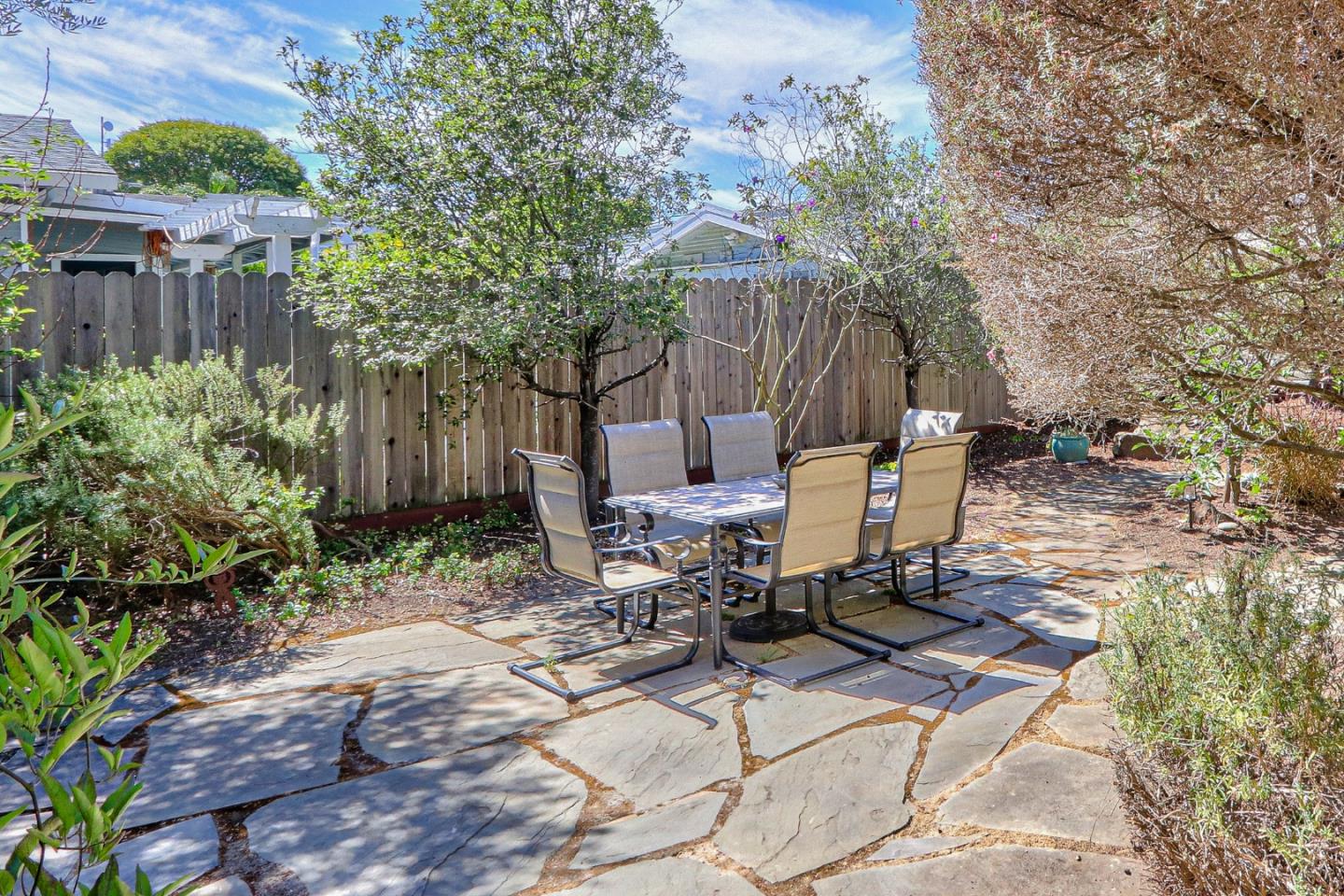 Property photo 40