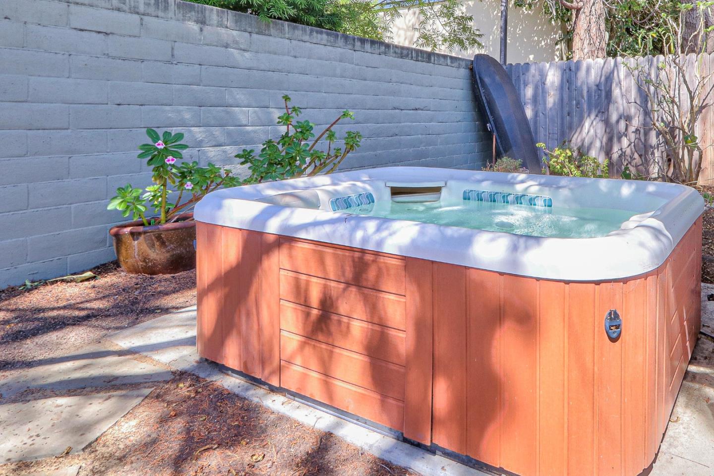 Property photo 41