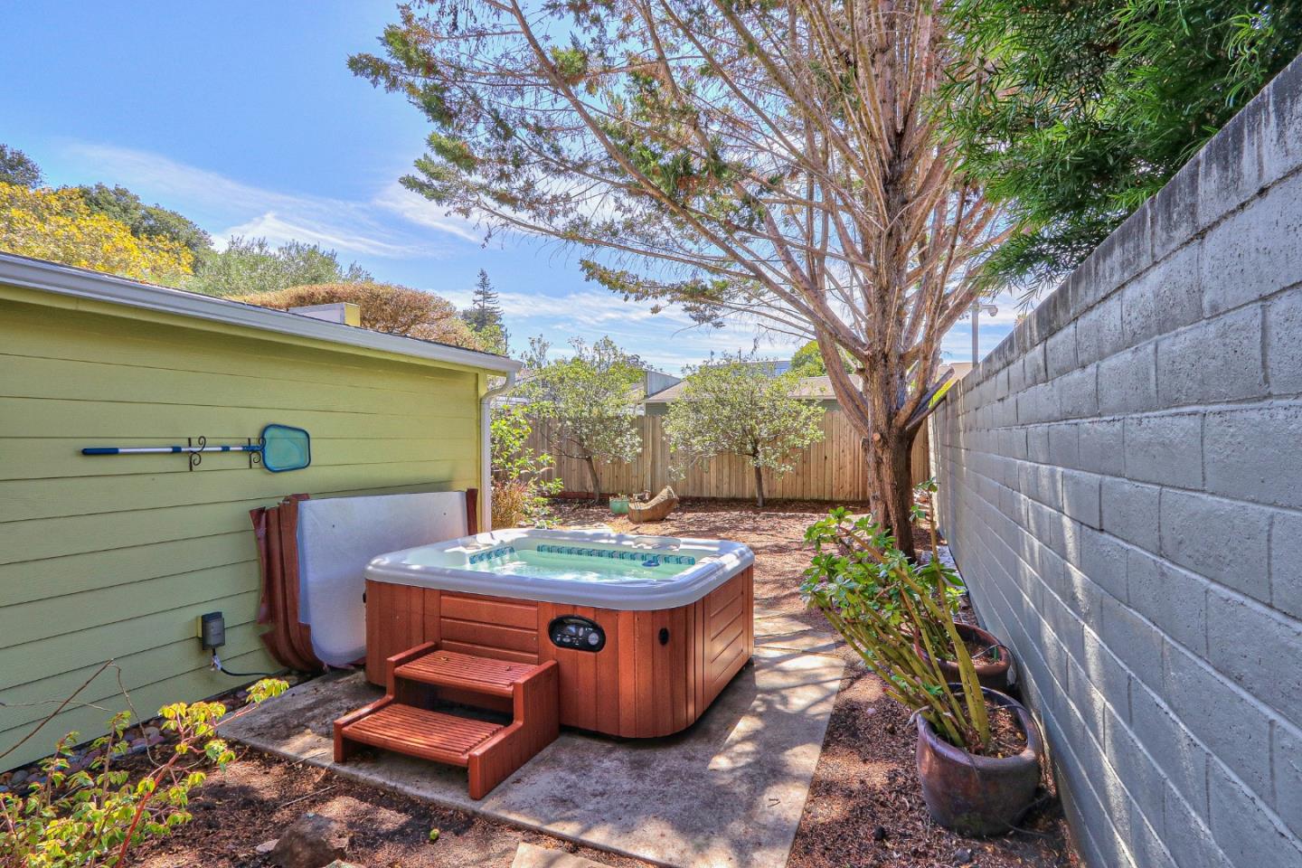 Property photo 42