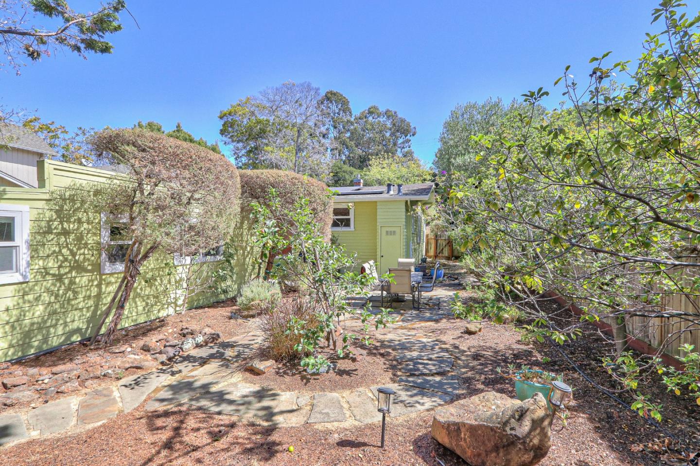 Property photo 43