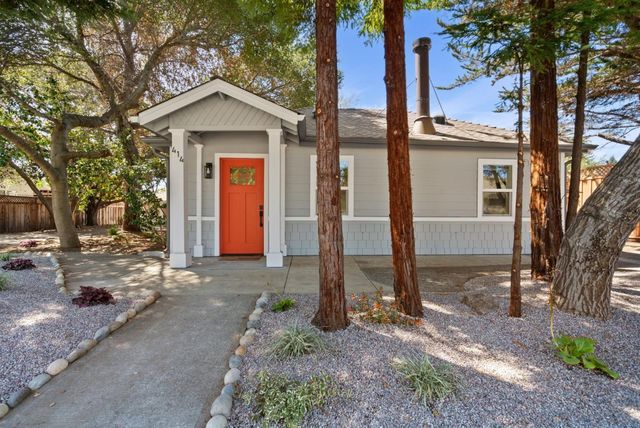Property photo 47