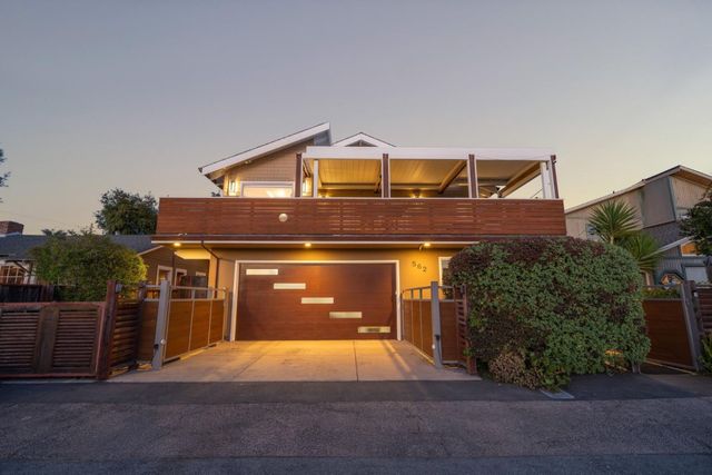 Property photo 49