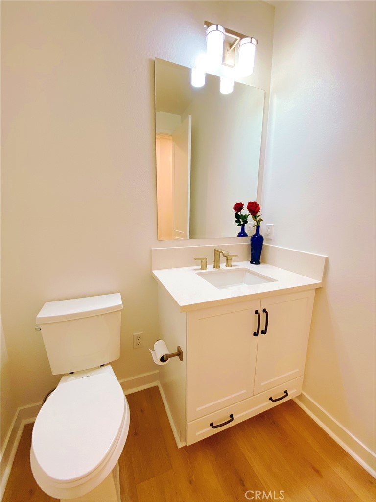 Property photo 49