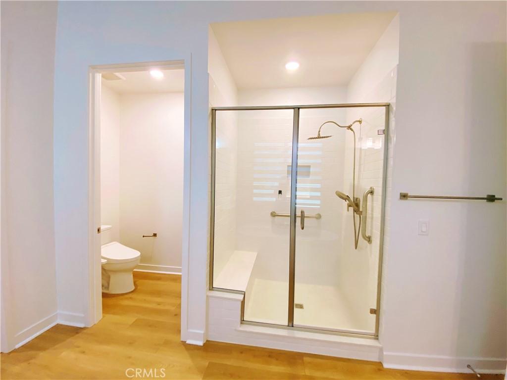 Property photo 51
