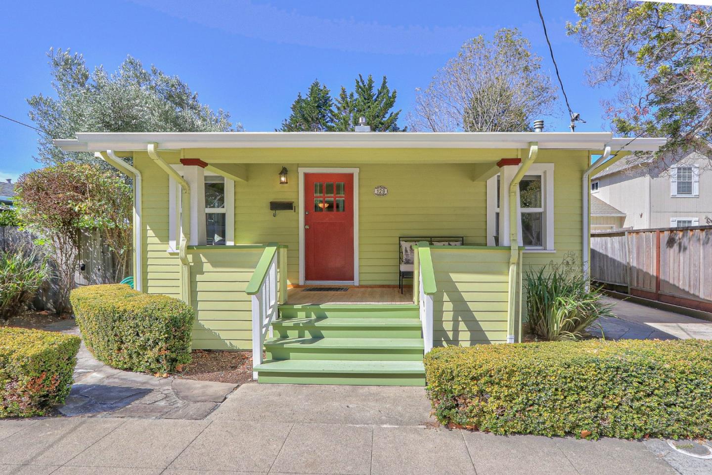 Property photo 7