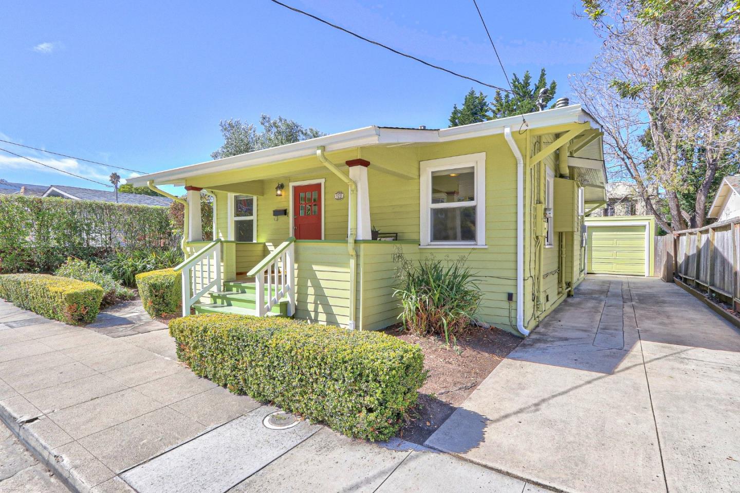 Property photo 9