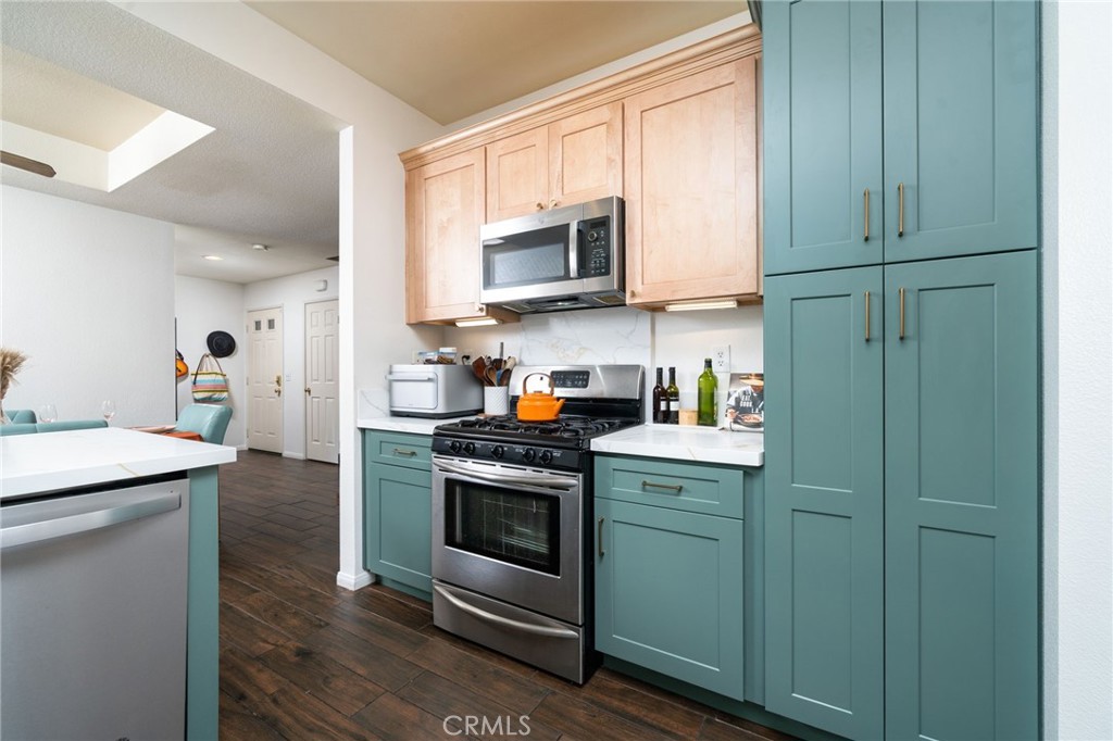 Property photo 20
