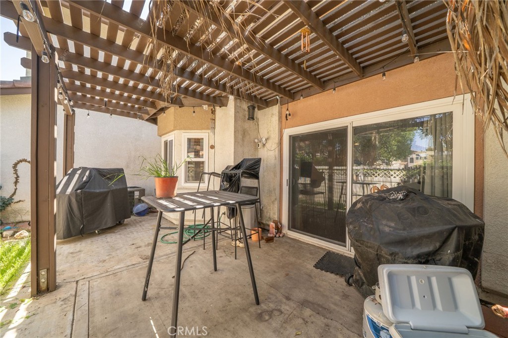 Property photo 28