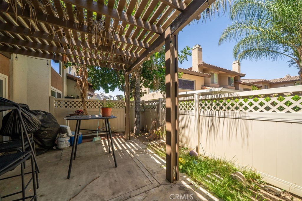 Property photo 32