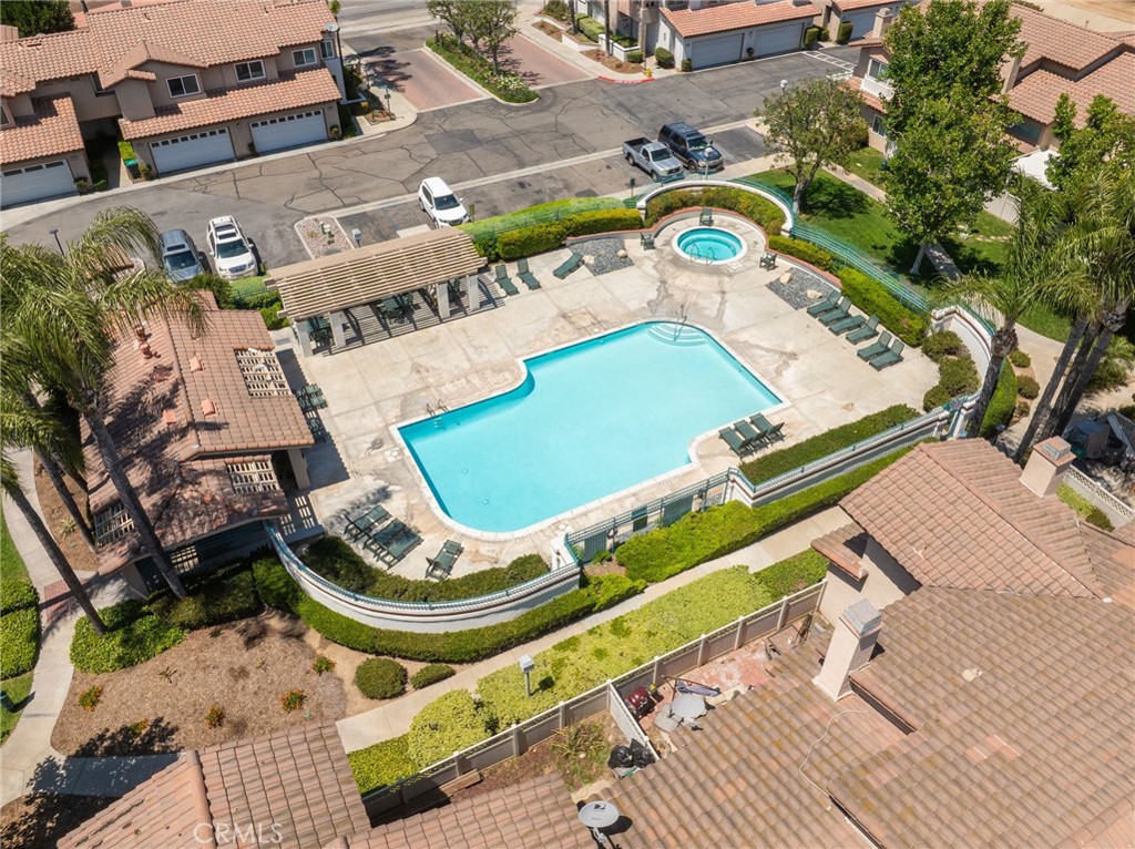 Property photo 48