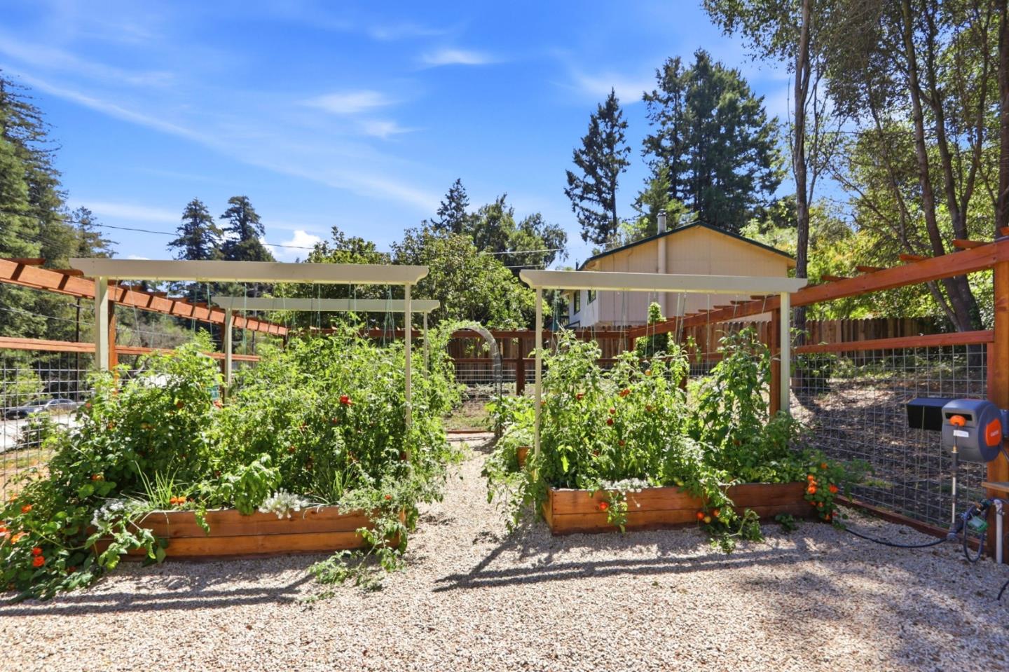 Property photo 36