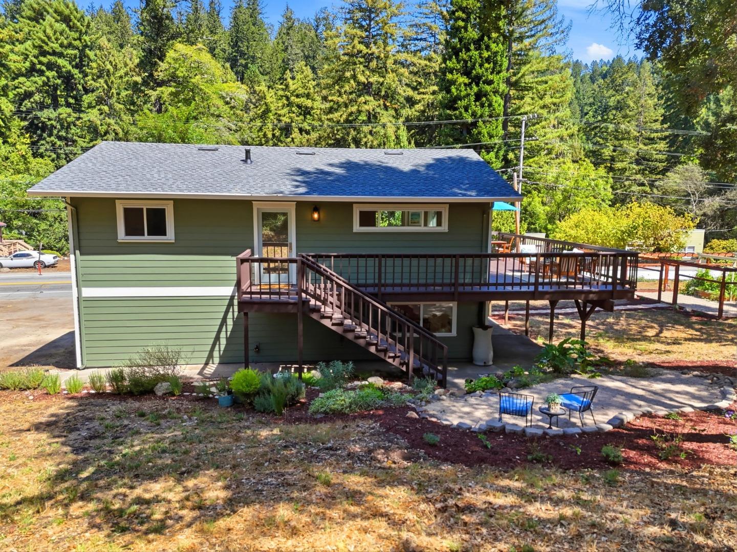 Property photo 39