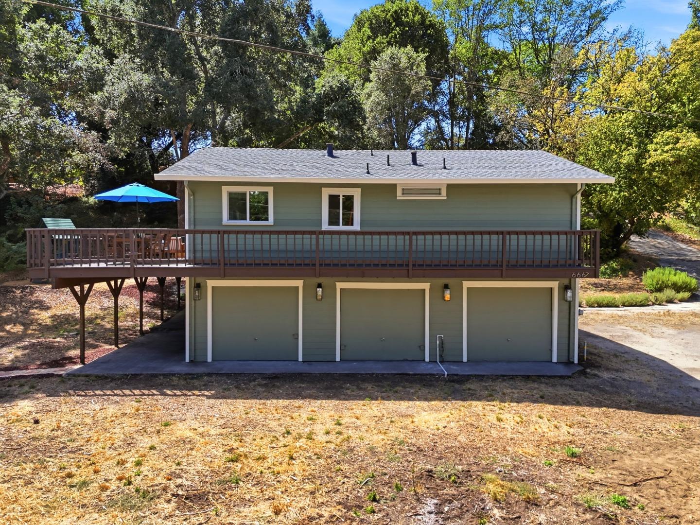 Property photo 40