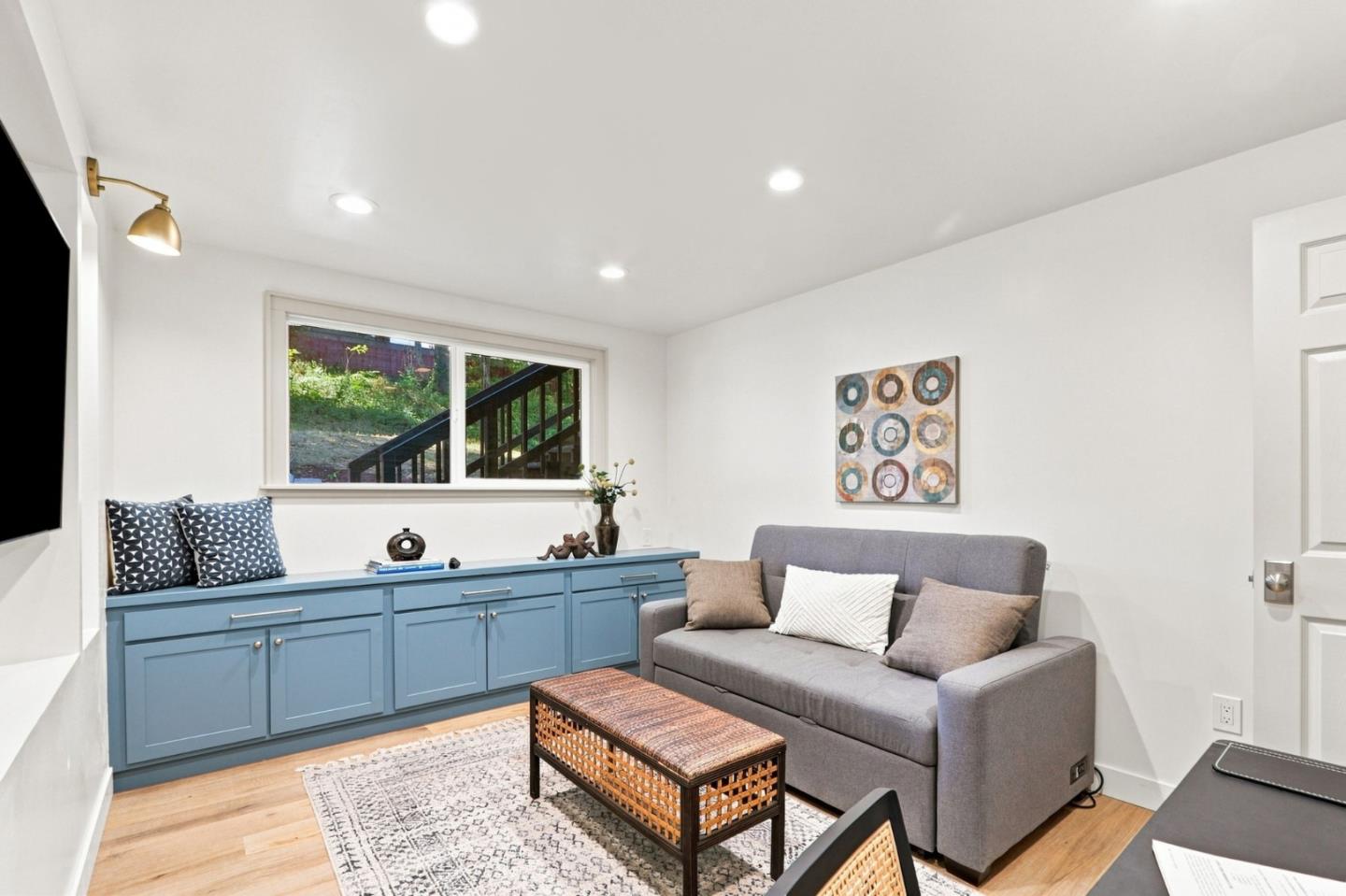 Property photo 42