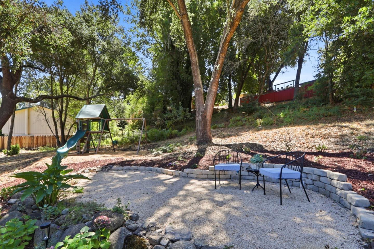 Property photo 46