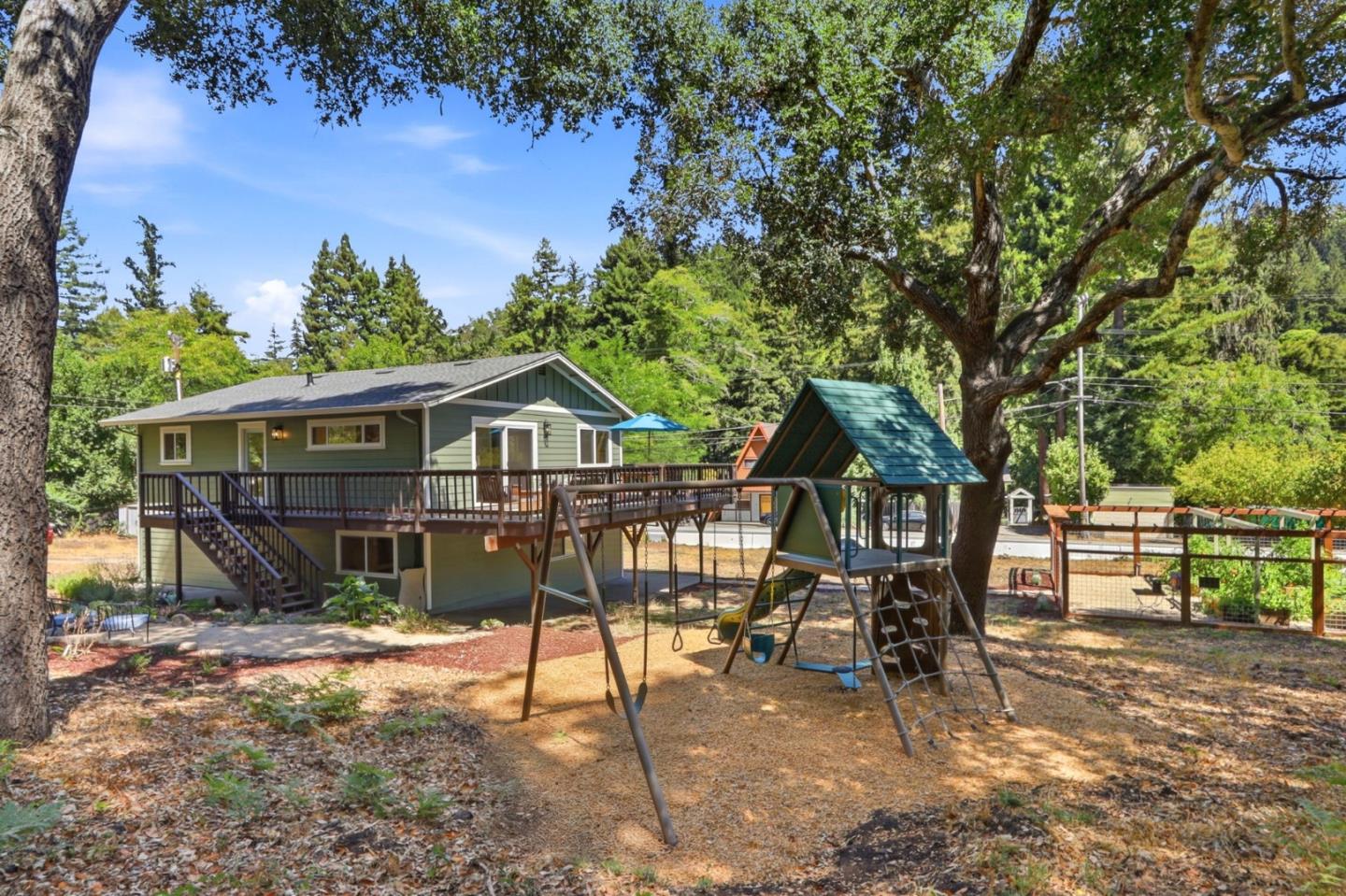 Property photo 47