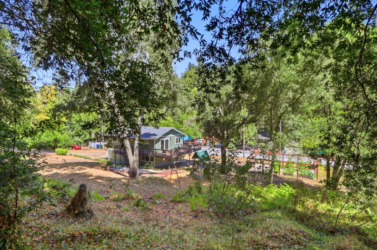 Property photo 48