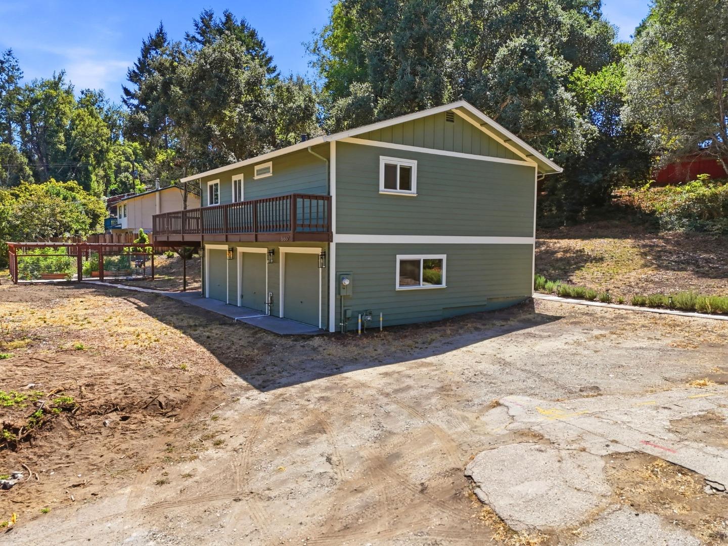 Property photo 49