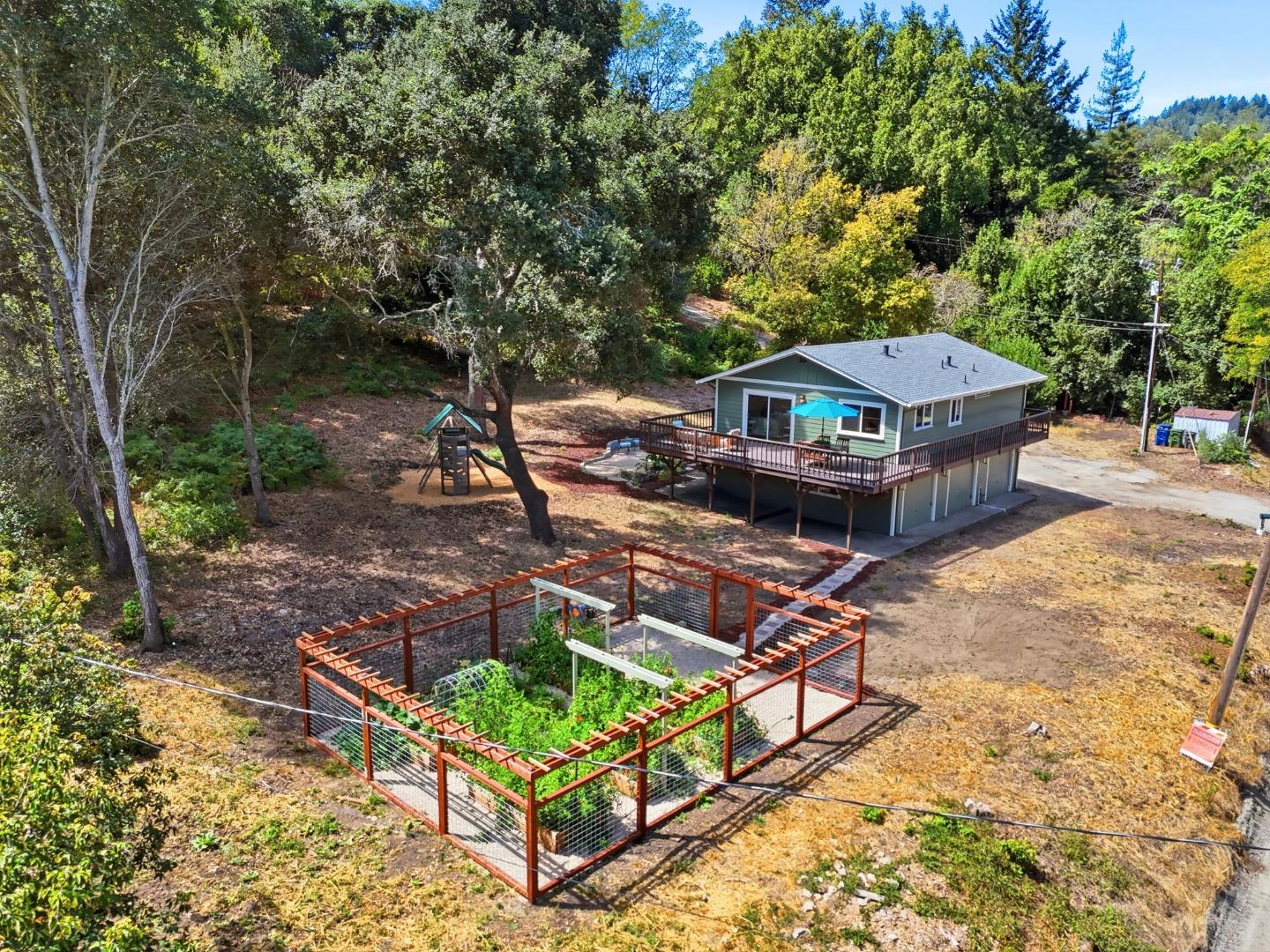 Property photo 51