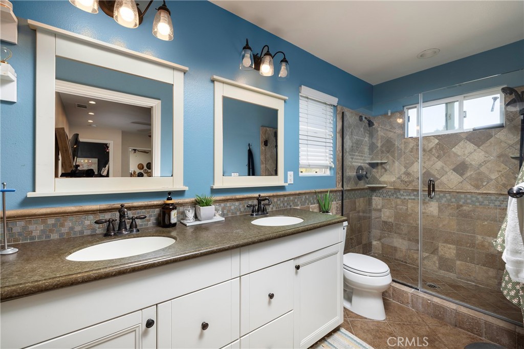 Property photo 28