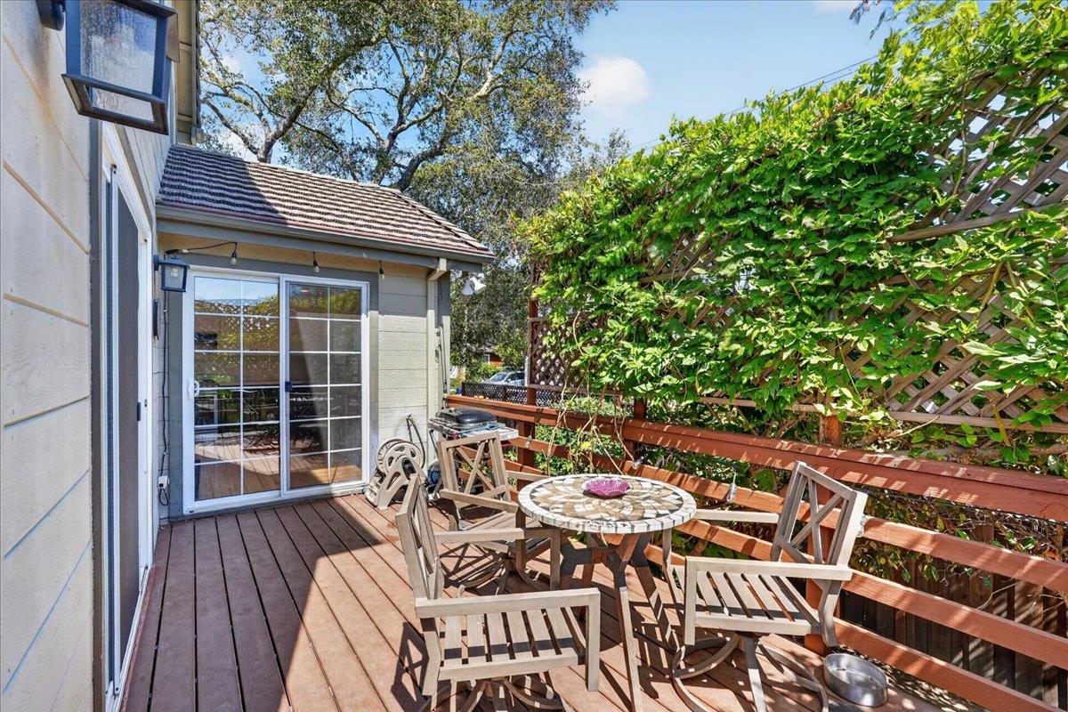 Property photo 41