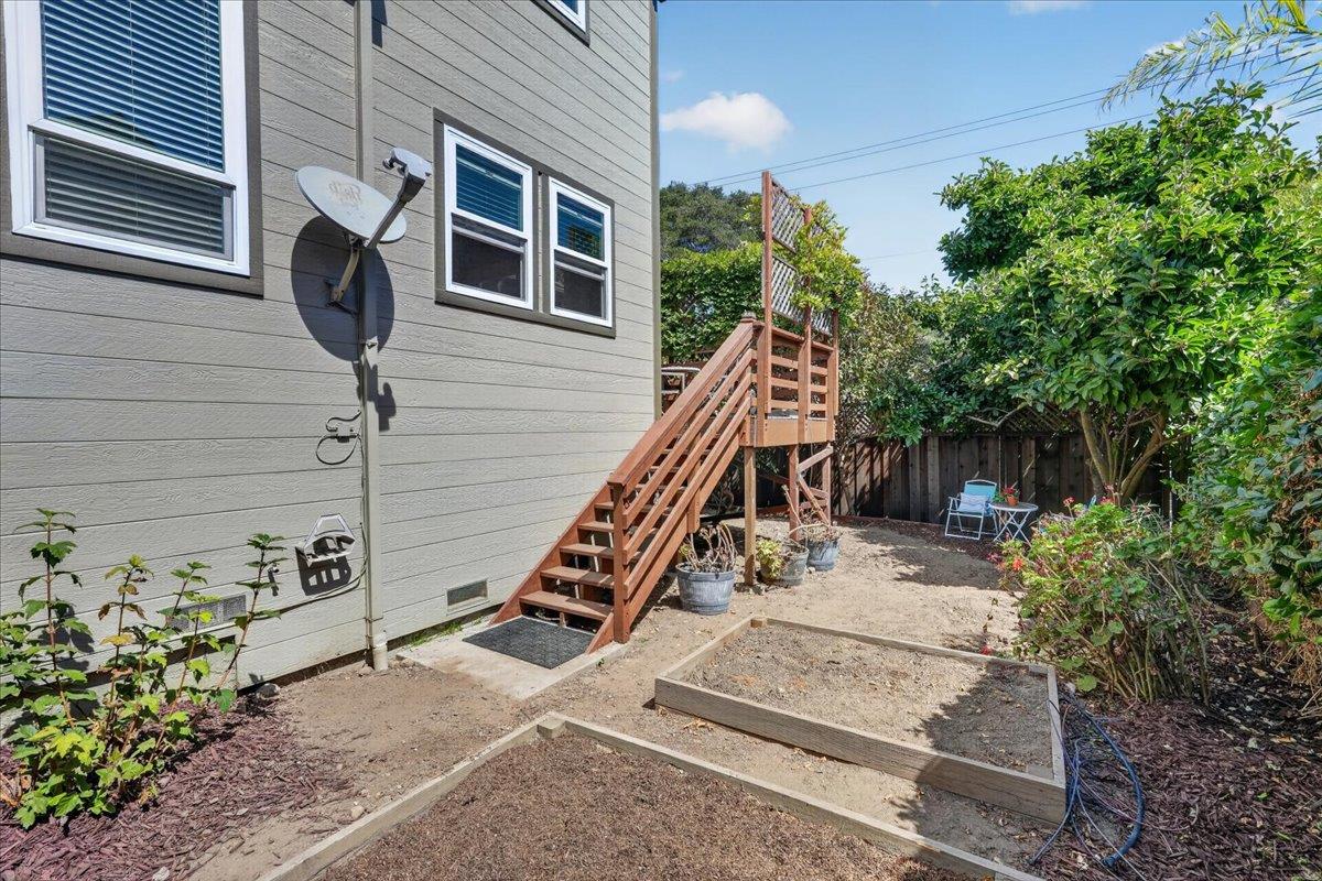 Property photo 42