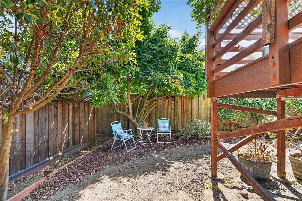 Property photo 43
