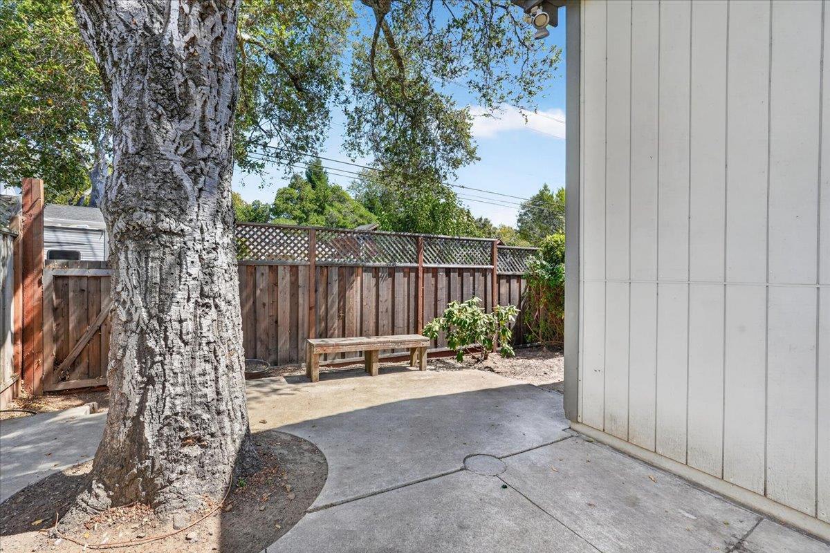 Property photo 45