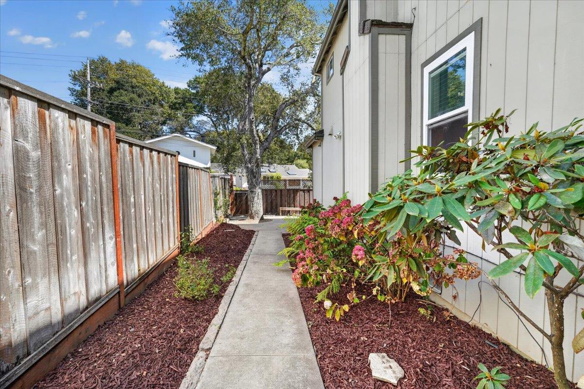 Property photo 47