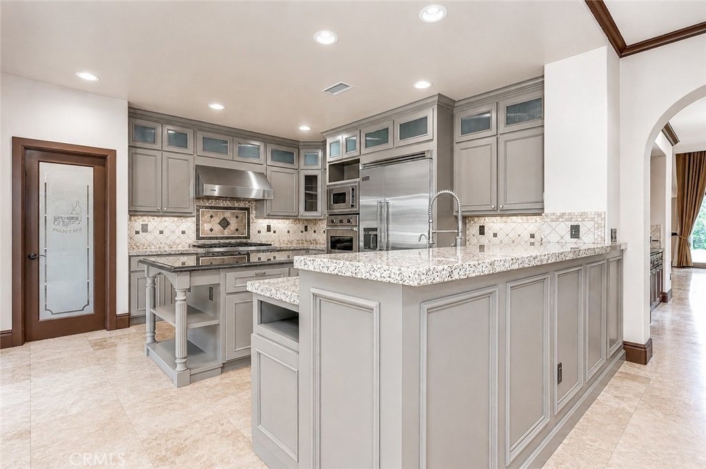 Property photo 34
