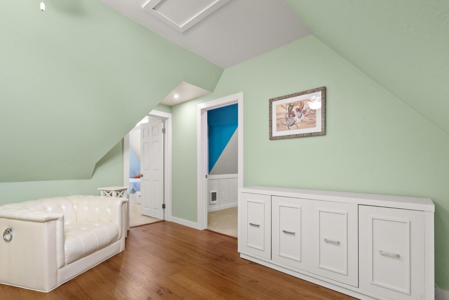 Property photo 35