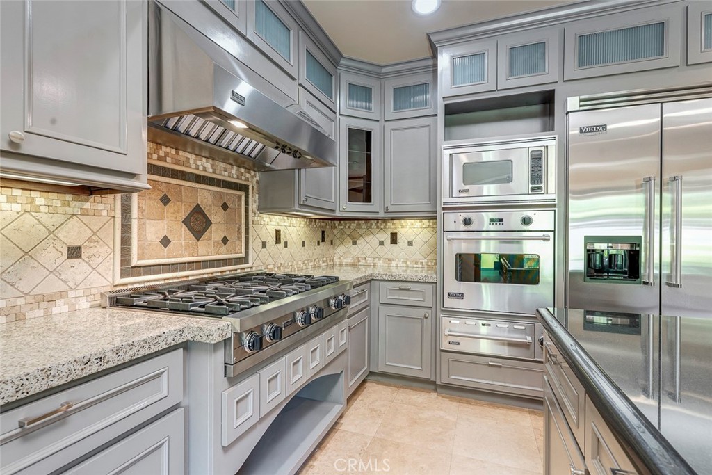 Property photo 37