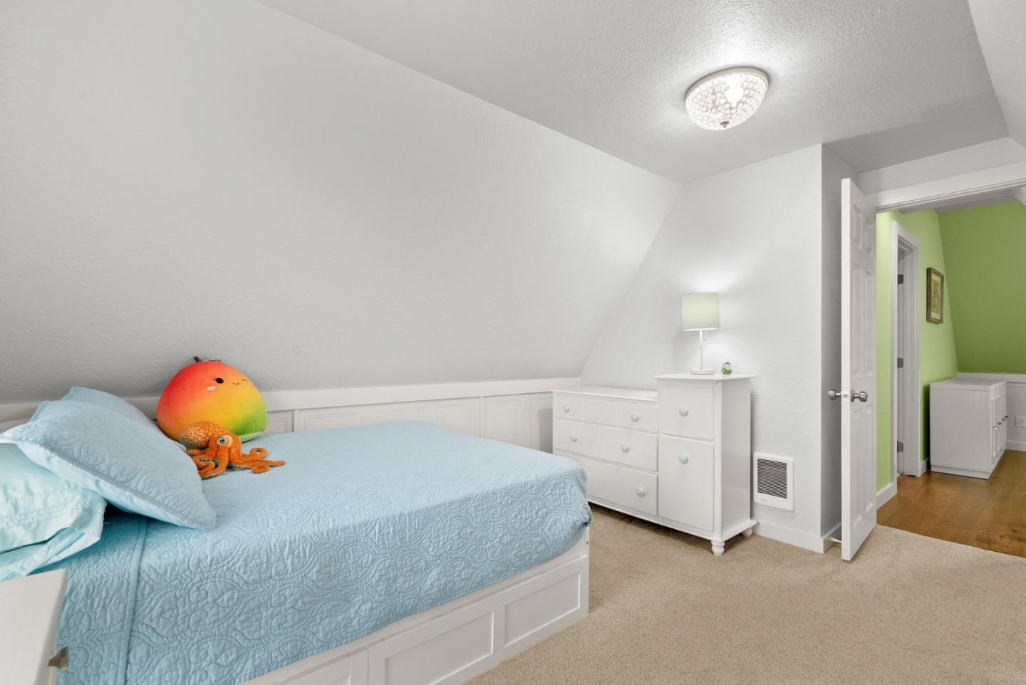 Property photo 41