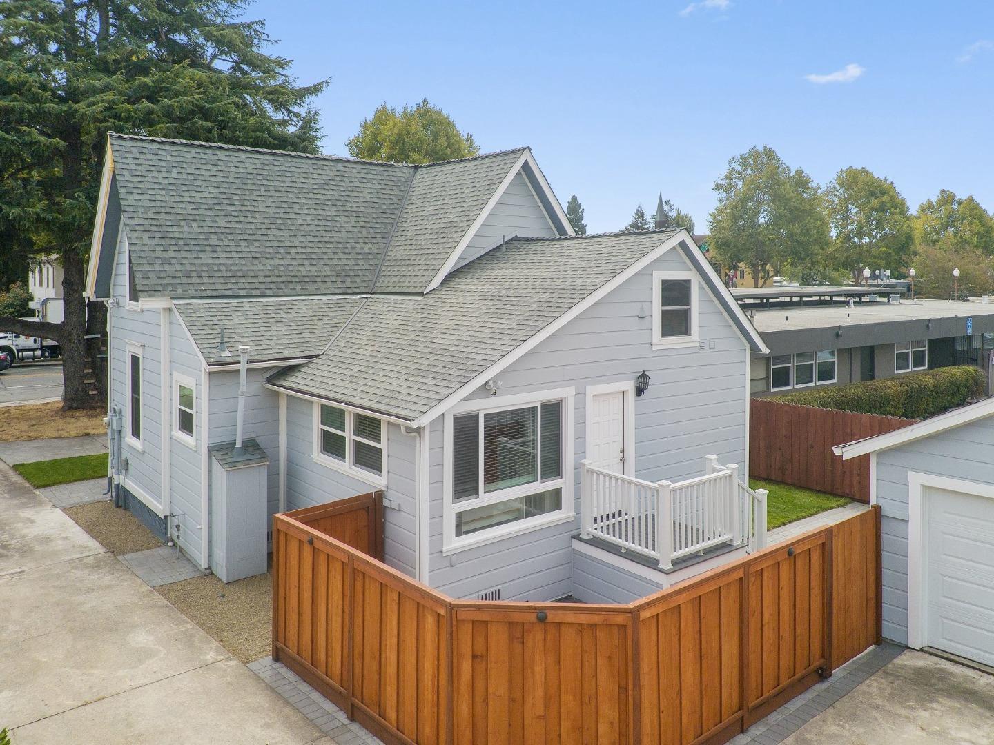 Property photo 42