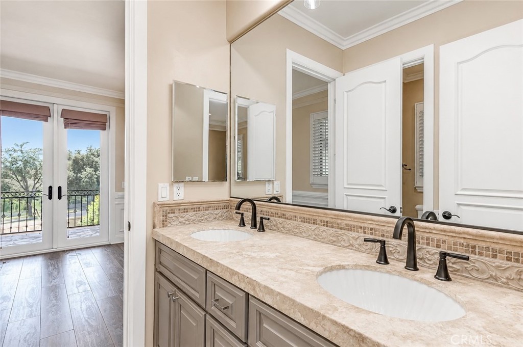 Property photo 44