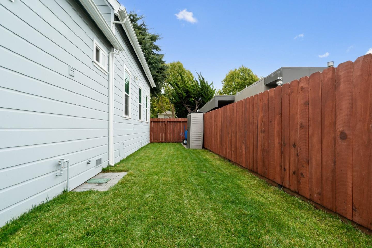 Property photo 45