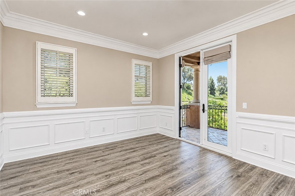 Property photo 45