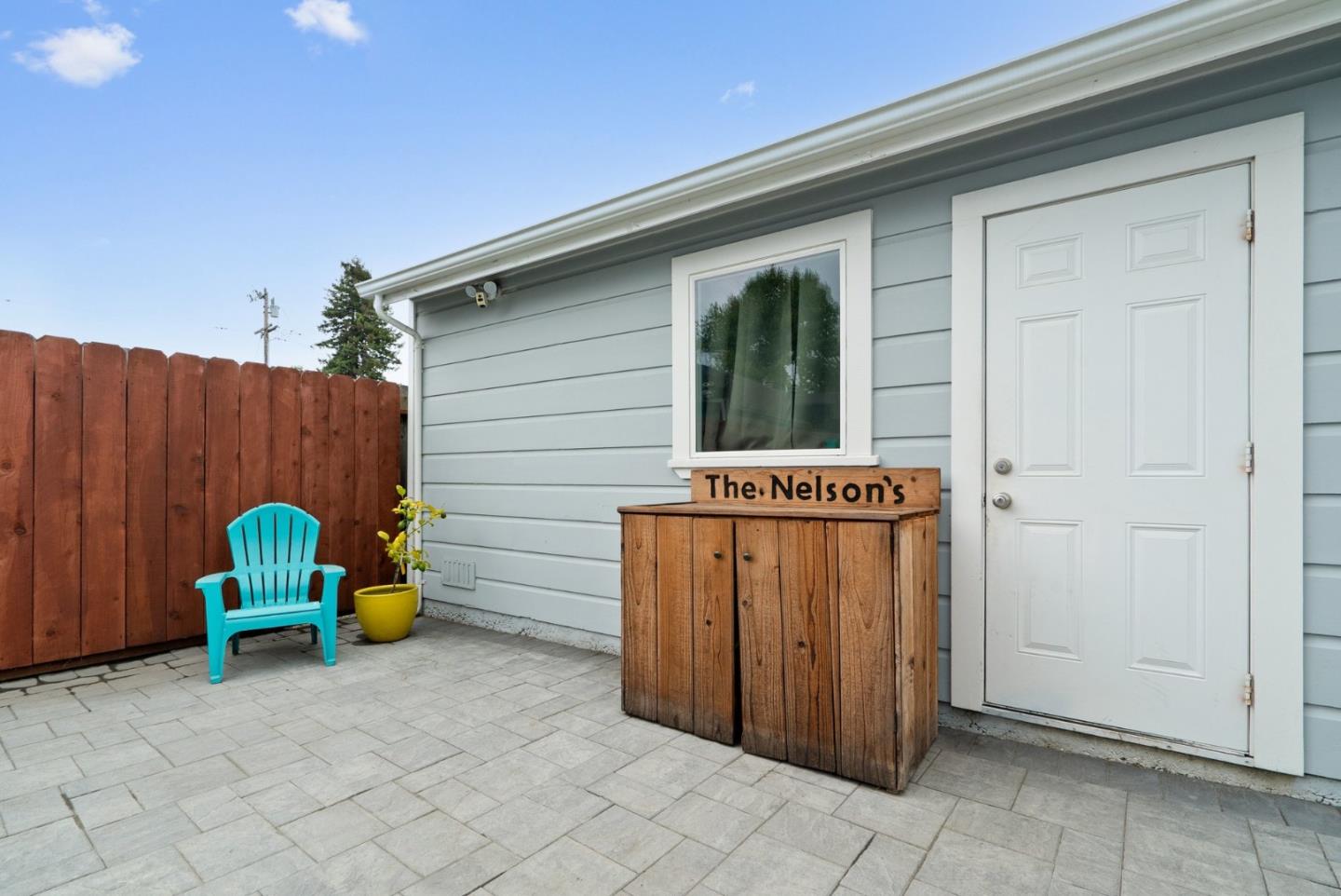 Property photo 46