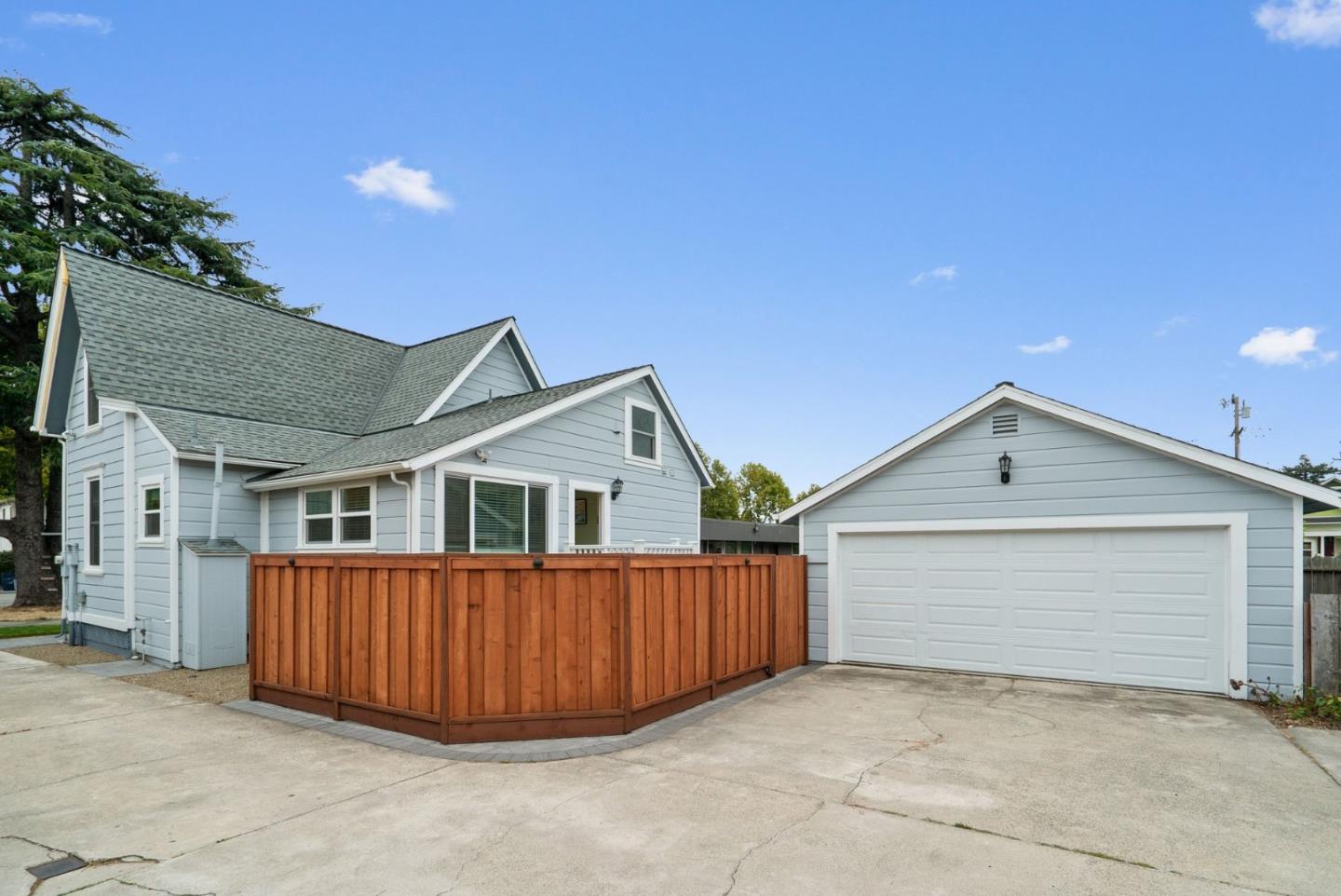 Property photo 47