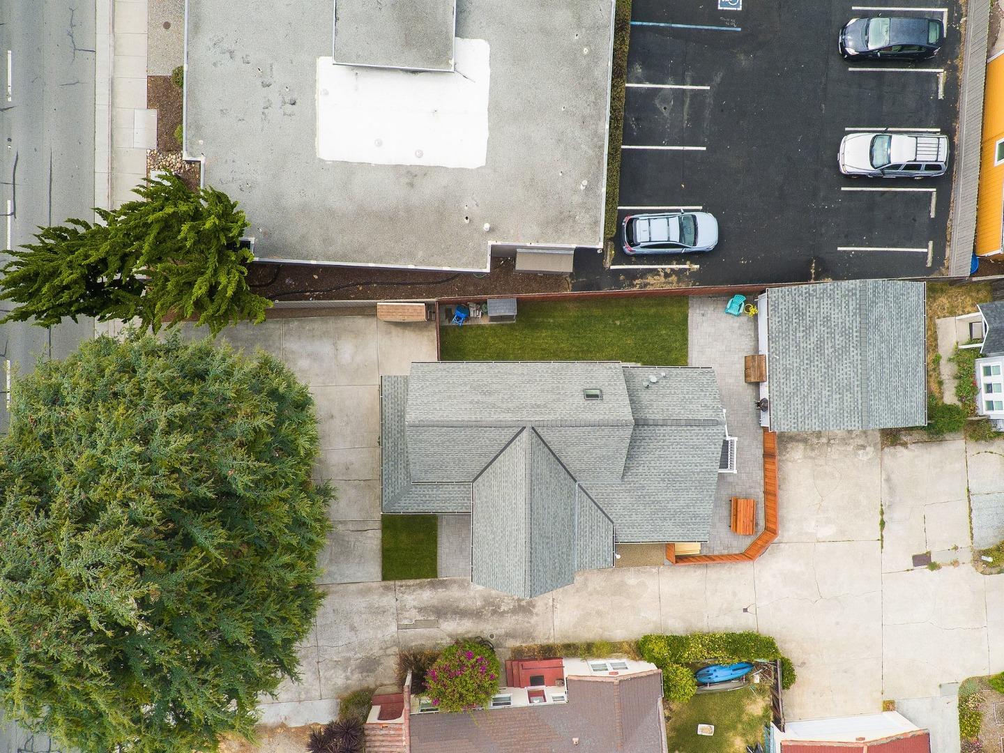 Property photo 48