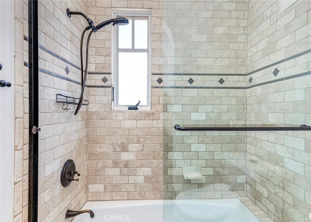 Property photo 50
