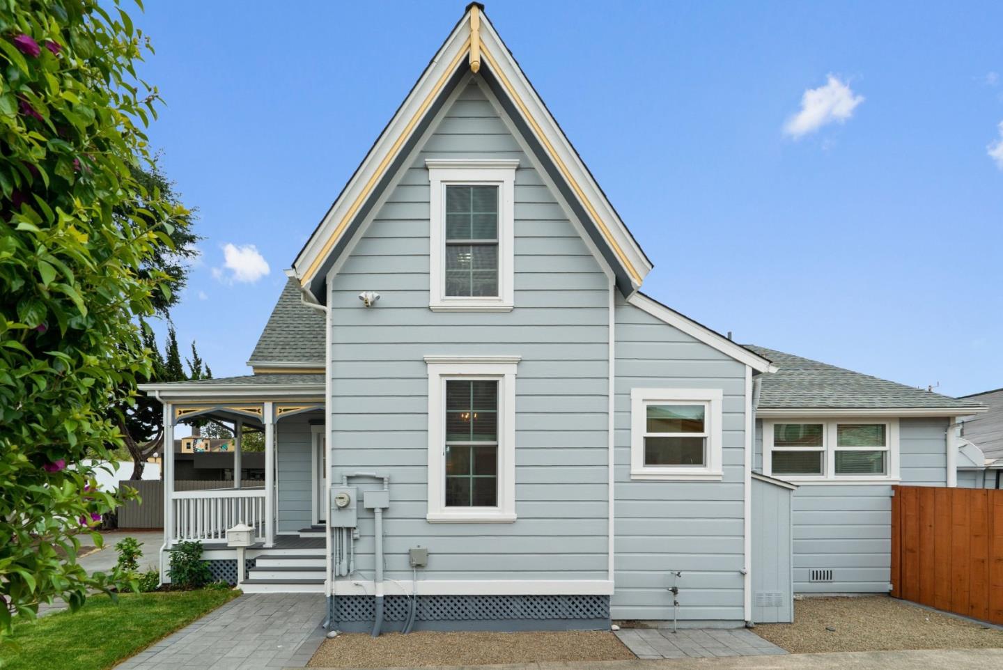 Property photo 8