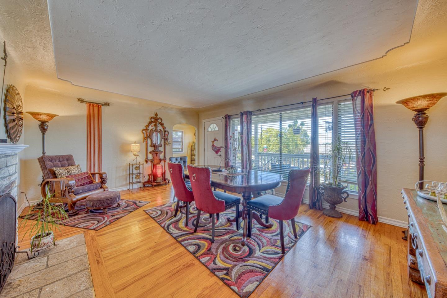 Property photo 13