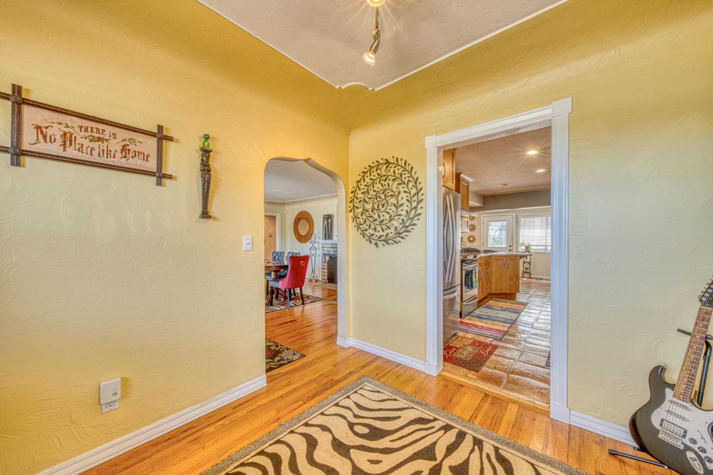 Property photo 17