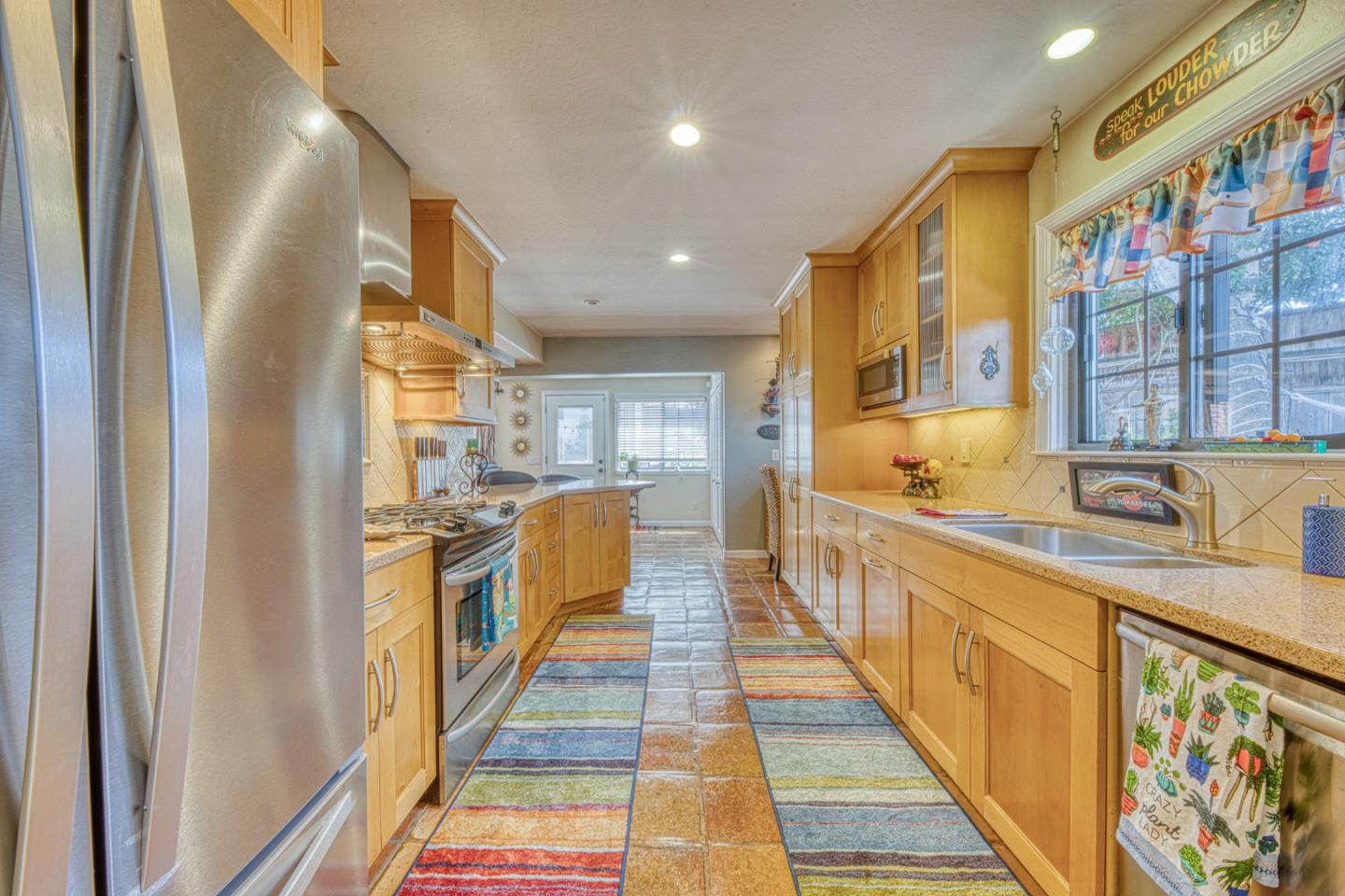 Property photo 18
